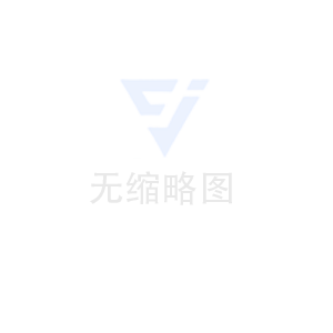 聚氨酯篩網(wǎng)的選擇及工藝介紹