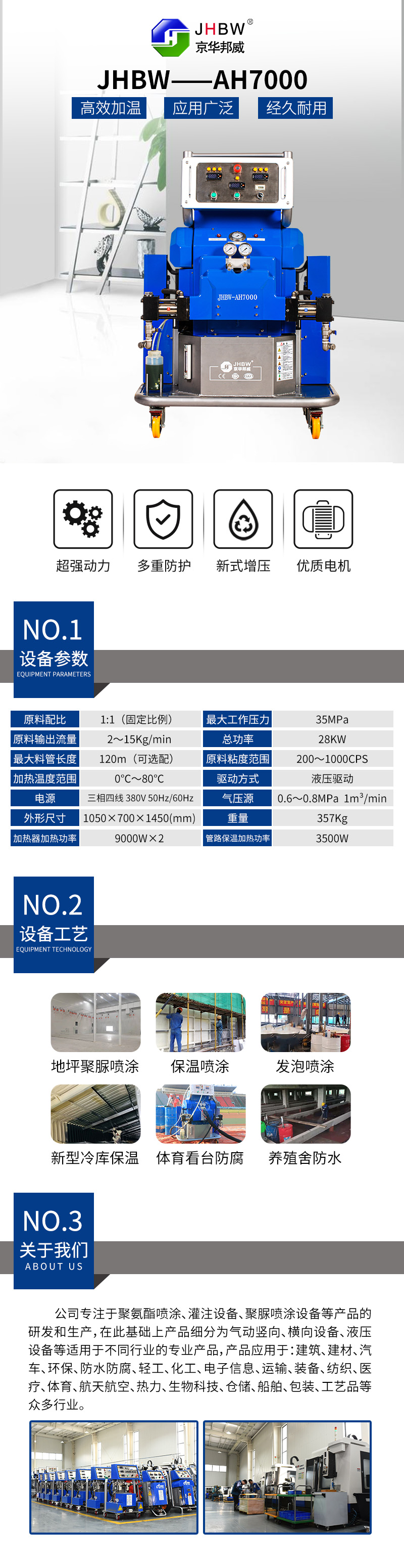 1677900918200095.jpg AH7000.jpg