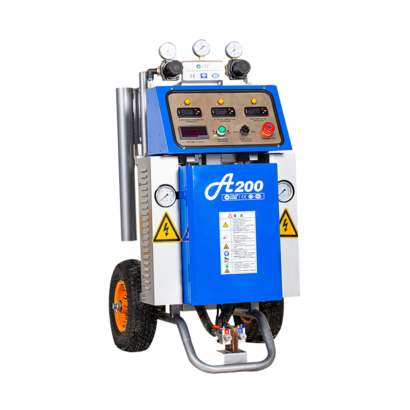 1677901223245325.jpg A200側.jpg