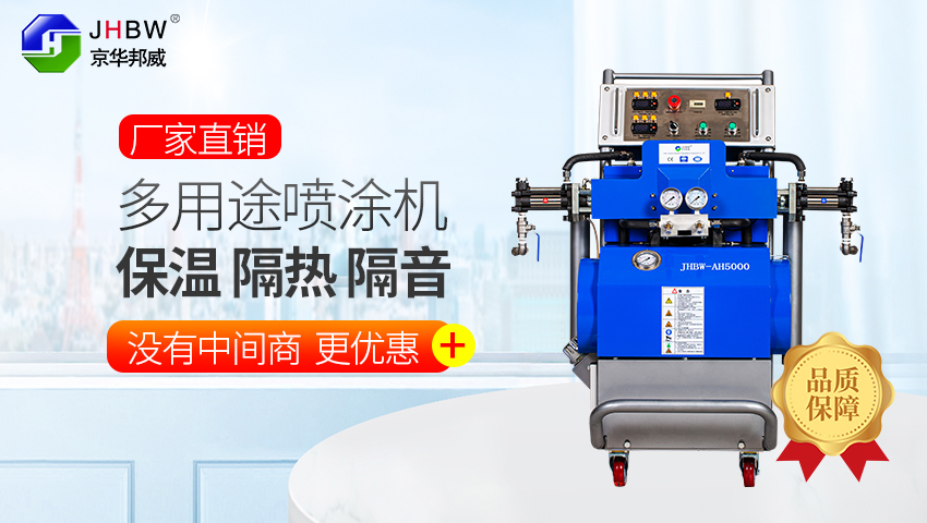 1677901457323020.jpg 03.jpg