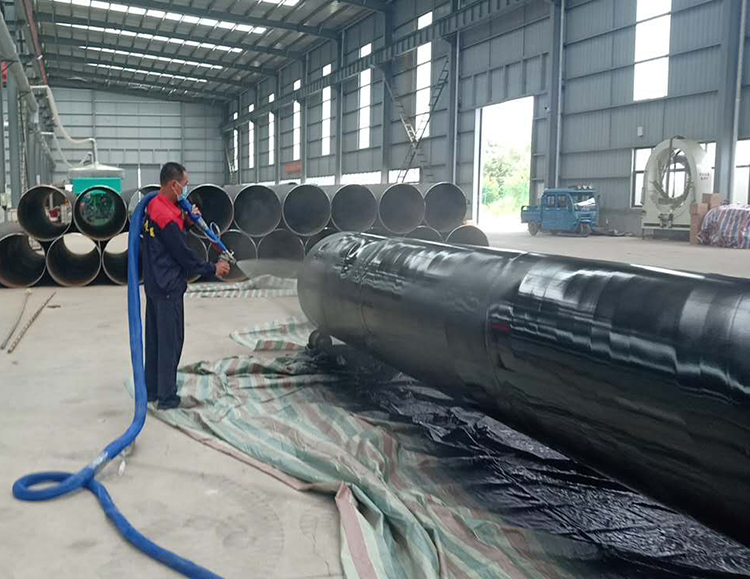 1677906748102905.jpg 微信圖片_20230304131208.jpg