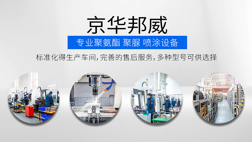 1678328818158341.jpg 3.jpg